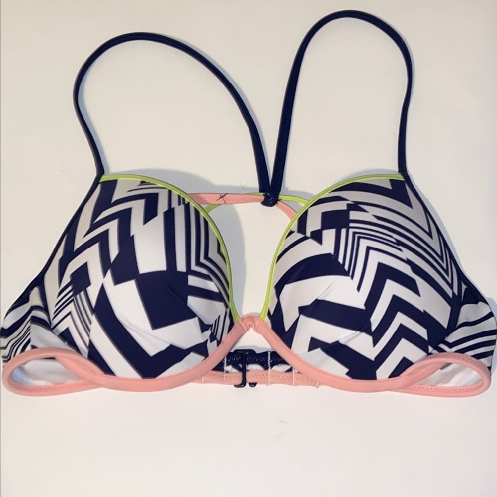 Victoria’s Secret Swimsuit Top